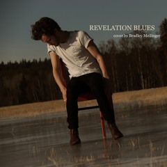 Revelation Blues (Cover)