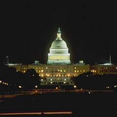 Masonic Symbols in Washington D.C.