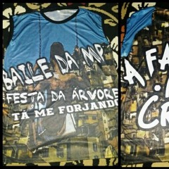 Mc Luquinha E Vitin Da MP   Procedimento Da MP ( Dj Moreira 22 )