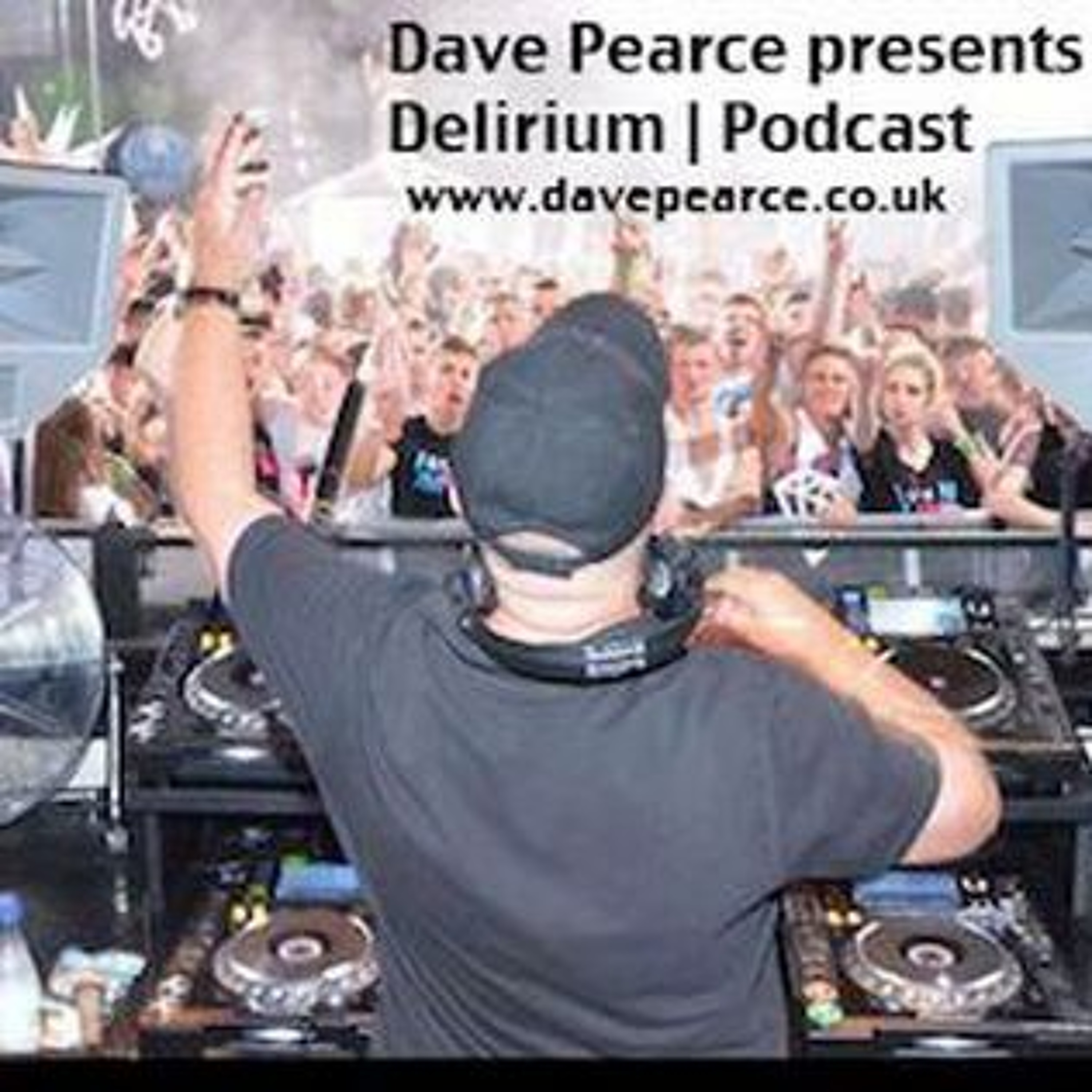 Live Sets