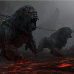 Trick Or Treat- King Devo feat. MyMike