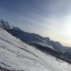 On To Me! [Prod by. Cormill]