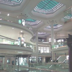 t a b u l a p l a z a