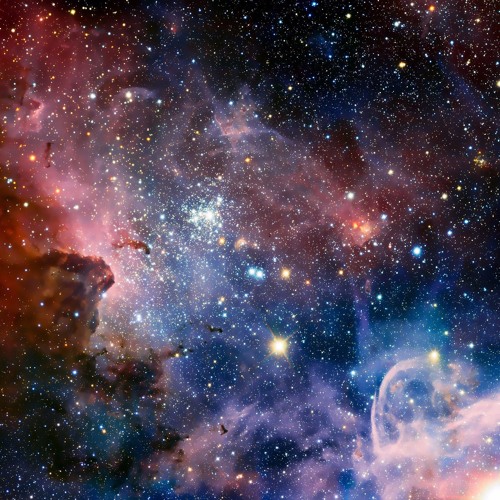 Sometimes(가끔)-Paul Ahn(Cover)