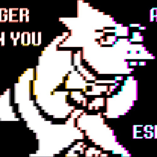 Stronger Than You - Alphys Response - Undertale (ESPAÑOL)