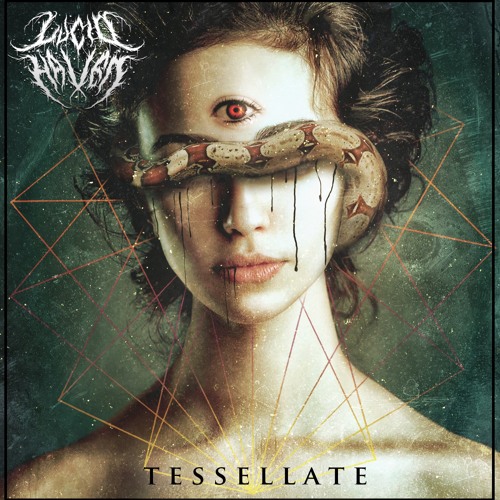 Radiant Light (Halloween Bonus Track)