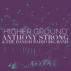 Higher Ground - feat. The DR Big Band