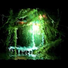 MapleStory - South of Ellinia (Kuma Kai Remix)