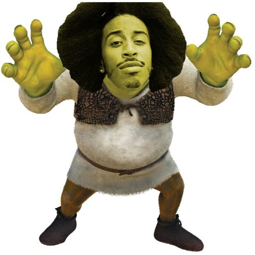 How Low Can You Ogre