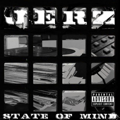 Before Their Time feat. Tribeca (prod. by Jerz)