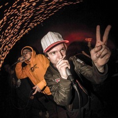 Check The Style Ft. Stanley Milgrim (Prod. [beatmasta.oknd])