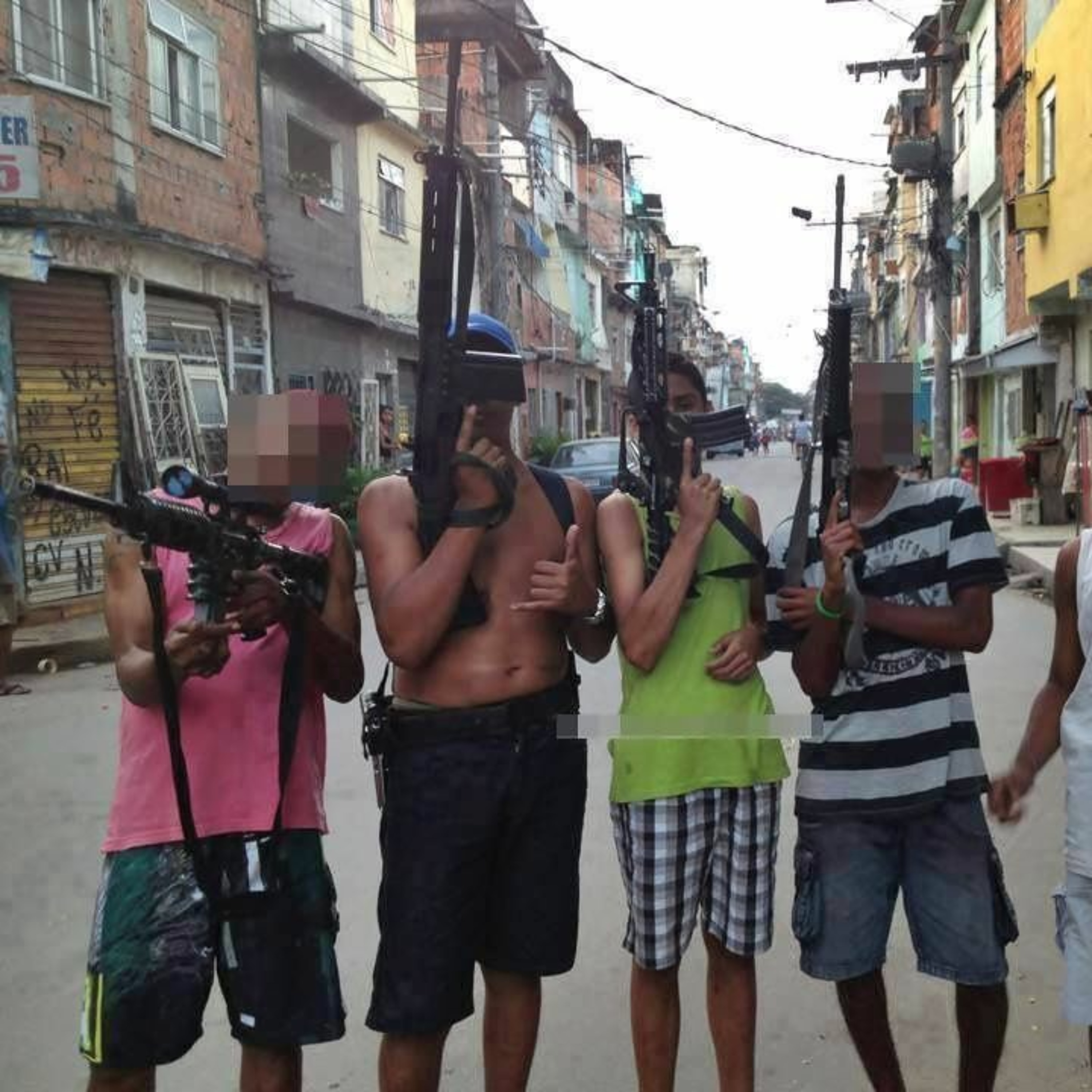 MTG _ VISAO DO CRIME _ (( DJ SWAT Odj )) Tropa Do Swat