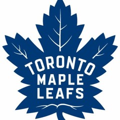 The Leafs Are Going 50% This Year