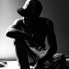 Now I Know (prod. by Wild Yella)