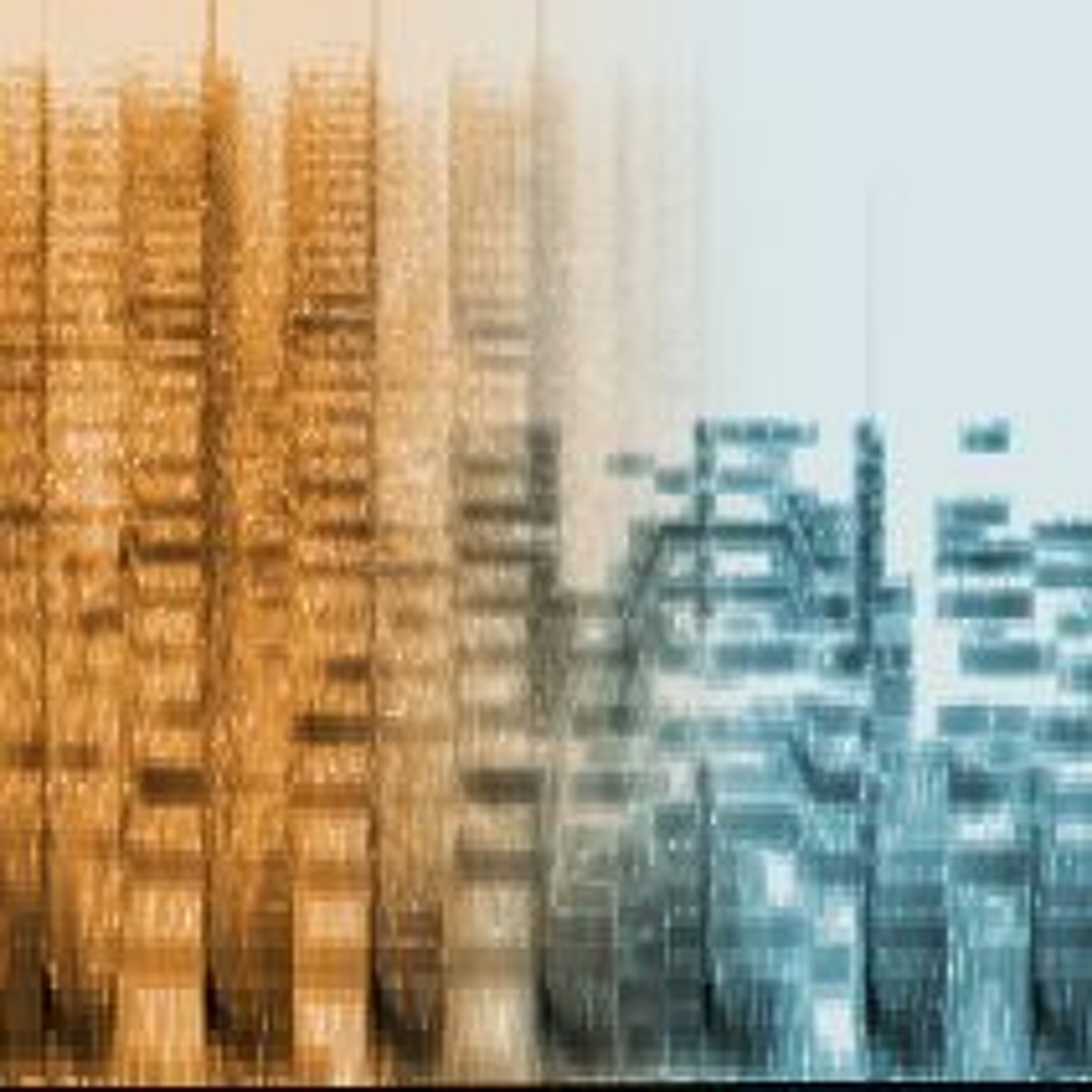 8kbps MP3 vs OPUS demo - extreme compression