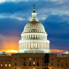 BACK ROOM DEALS IN WASHINGTON