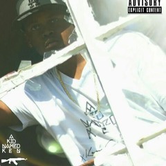 Explanation Ft. E.Fizzle