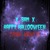 Artwork for ☢ BaM ☢ - ▶▷▶▷ ♫ HaPpy HallOoWeeN ♫  ◀◁◀◁