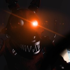 Another Day (Frenchcore remix)