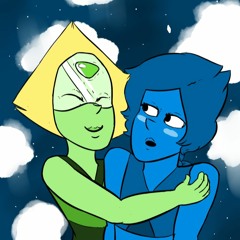 Steven Universe