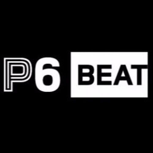 Stream P6 Beat - Spil Gammelt Dansk Dag Podcast by Revealomatic | Listen  online for free on SoundCloud