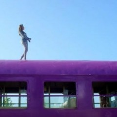 Elvana Gjata - Lejla Ft. Capital T & 2PO2(NillHydeRemix)