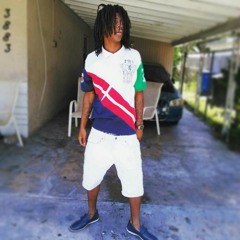 JERRY HUSTLE- OUT DA MUD.mp3