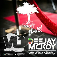 Rootslive.mp3