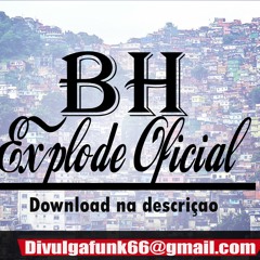 MONTAGEM VEM NO SNAPCHAT DJ FIUZA DJ DELUCA