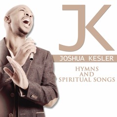 Blessed Assurance By Joshua Kesler