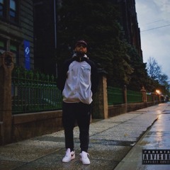 05. It Ain't Hard To Find