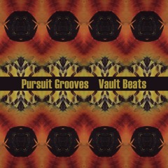 Vault Beats Mixtape