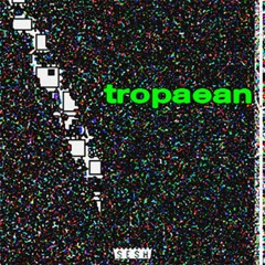 rogitate