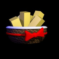 Exotic Butters (remix)
