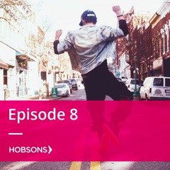 08 - There's more to students and student success, than grades