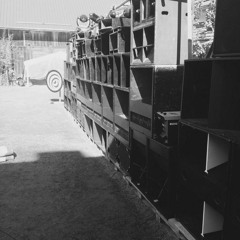 !!Tek23!! |||