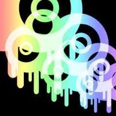 DEMO PACK CUMBIA PERUANA ++ FULL BASS ++ SAYO DJ RMX