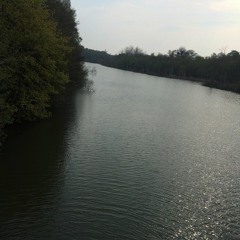 solitude