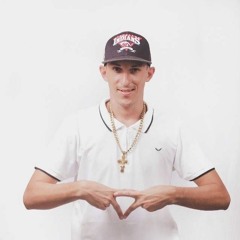 MC EDDY - É PIRANHA [ DJ JEAN DU PCB ] FODAA