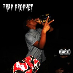 Rye Prophet- Confusion (Prod. By BirdieBands)