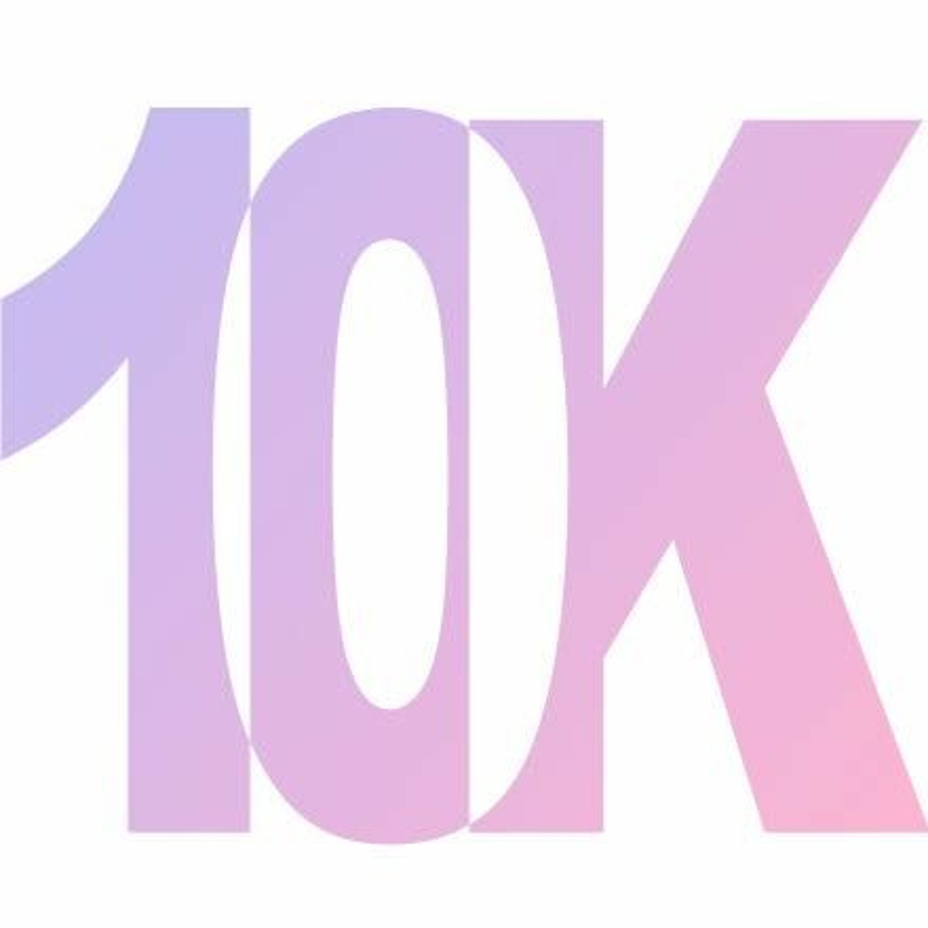 Ep 067: Blog Post | The List of 10,000 | Street Epistemology