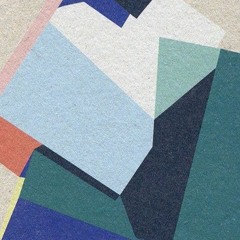 H.Mess - Point (Original Mix)