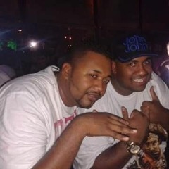 MC PQD - SAUDADES DOS AMIGOS (( DJ MARLON DO ENGENHO& DJ DINHO CPX  )) VNT