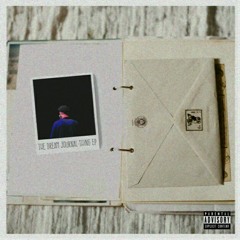 Leo Mantra ~ IMAGINATION [prod. Milky Fella]