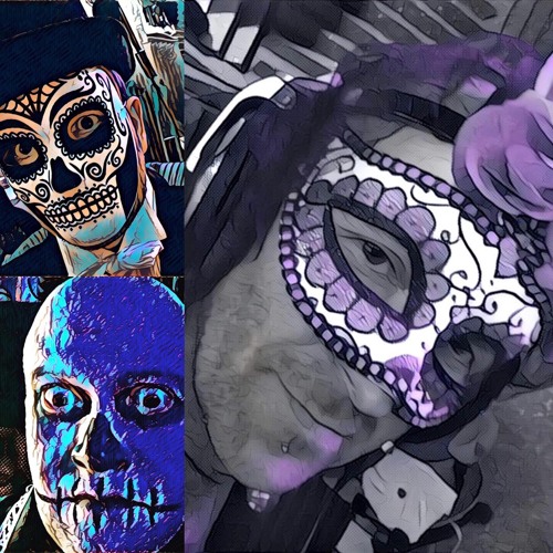 Stream The Workhouse Sessions vol.88 / Halloween Special by The