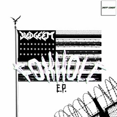 SLEDGE'EM - FOXHOLE VIP