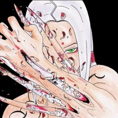 Naruto - Kimimaro's Theme (MindShift Remix)