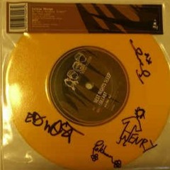 Little Things - Best Night's Sleep