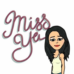 Ashita ni Nareba- practice 1