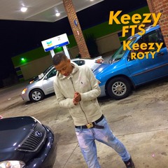 ***KEEZY - GUCCI FREESTYLE***LOAD UP MUSIK
